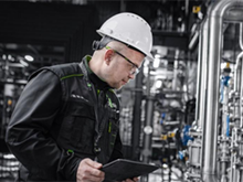 OCSiAl歐洲單壁碳納米管設(shè)施正在建設(shè)中,每年可供應(yīng)百萬輛級別電動汽車